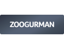 Zoogurman - сухой корм для собак и кошек